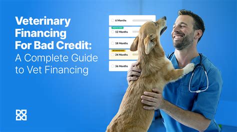 vet payment plan bad credit.